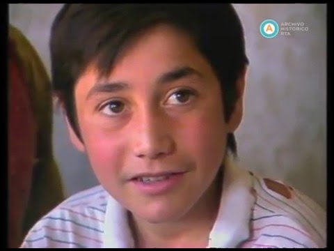 Historias de la Argentina secreta