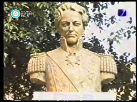 Televisión regional