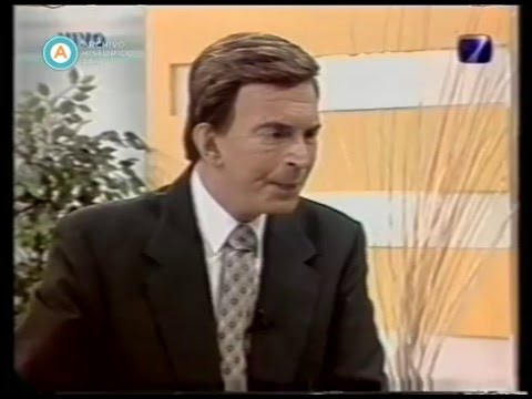 La salud de nuestros hijos (incompleto)