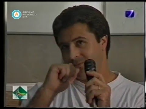 Caminos de tiza (incompleto)