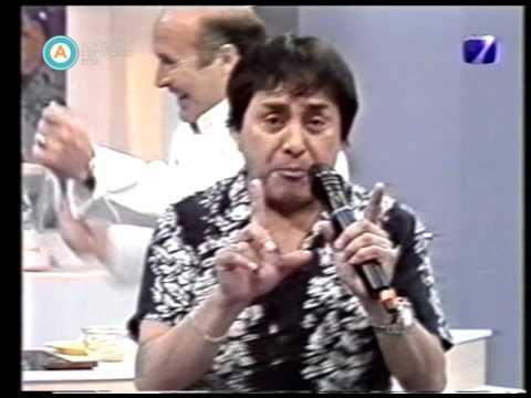 Ricos y Sabrosos
