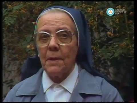 Historias de la Argentina secreta