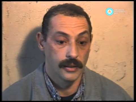 Historias de la Argentina secreta