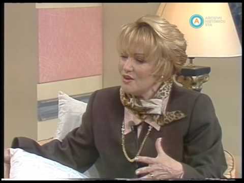 Cada día una mujer