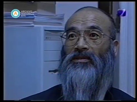 Televisión educativa
