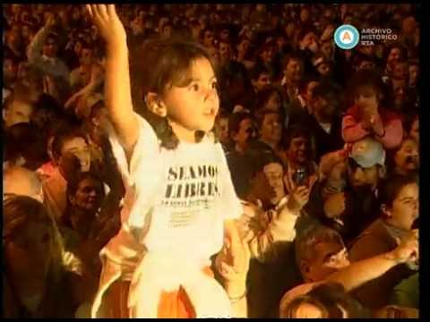 [Festejos del Bicentenario] (incompleto)