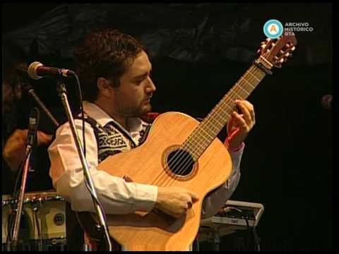 [Festejos del Bicentenario] (incompleto)