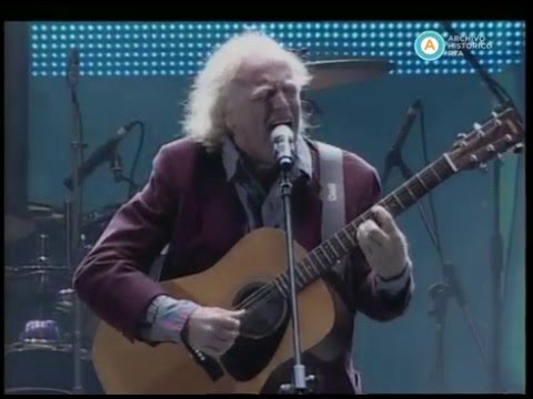 [Festejos del Bicentenario]
