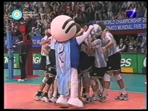Deportes 7