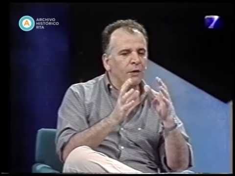 En las mejores salas