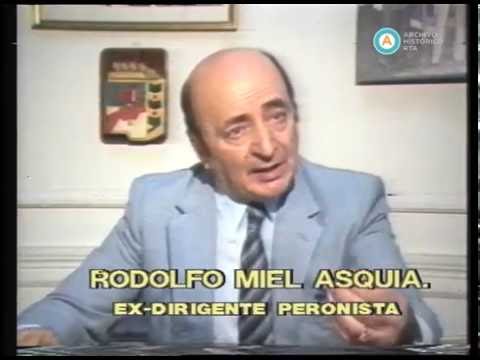 Décadas