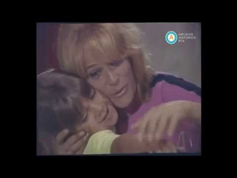[Publicidad de máquina de tejer Malvina]