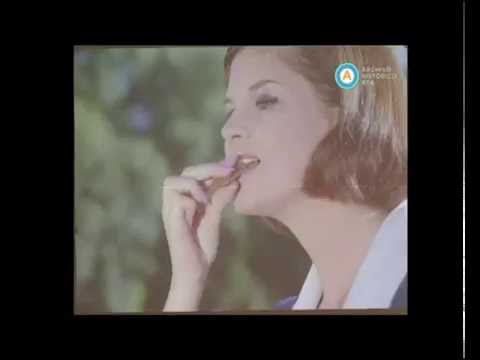 Más que liviano
