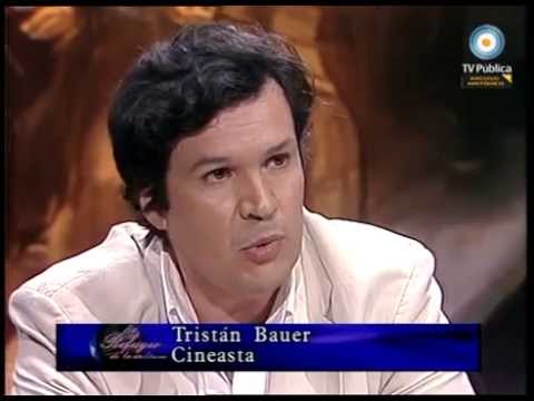 El Refugio de la Cultura