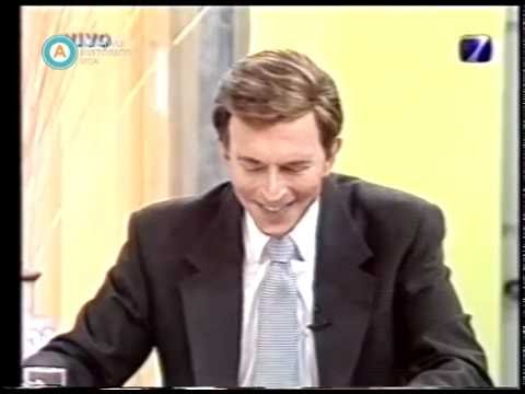 La salud de nuestros hijos (incompleto)