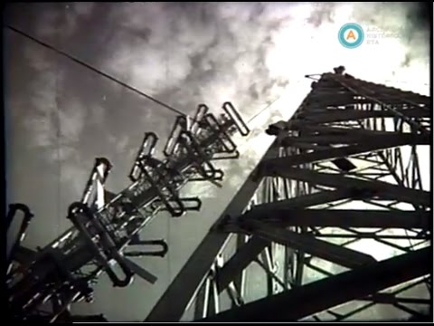 Sucesos Argentinos N° 668