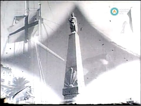 Sucesos Argentinos N° 498