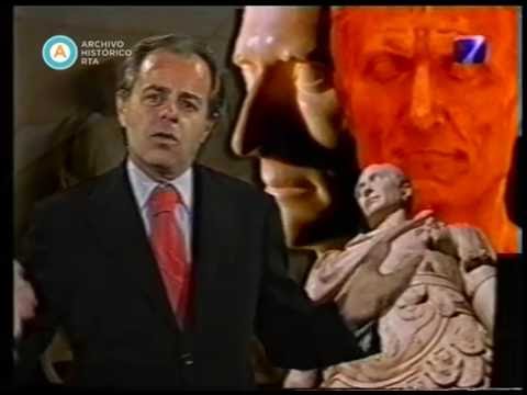 Los Especiales de la BBC de Londres