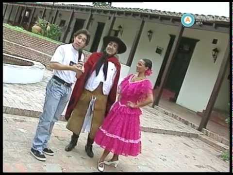 Primero lo nuestro