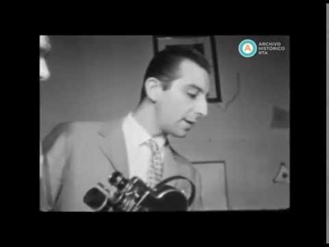 [El trabajo del periodista en la producción de la noticia]