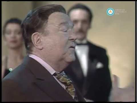 La noche con amigos (incompleto)