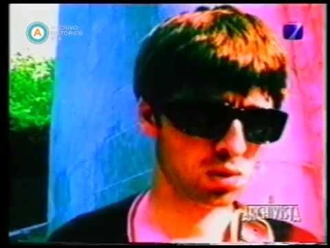 El archivista (incompleto)