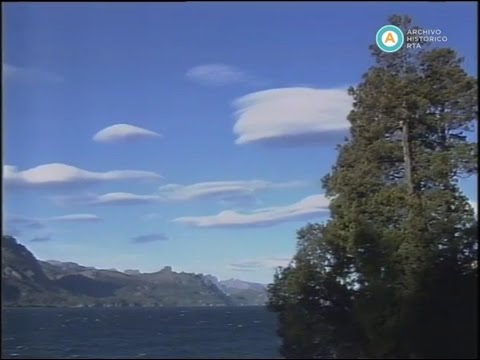 Historias de la Argentina secreta