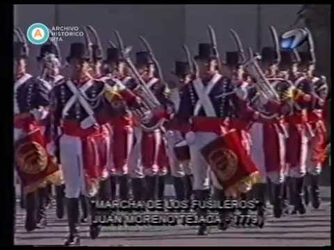 Nuestro Ejército