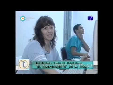 Sin permiso (incompleto)