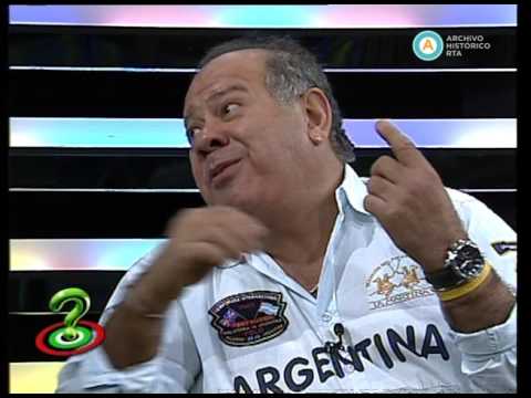Ud., qué hubiera hecho?