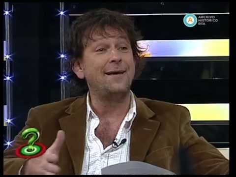 Ud., qué hubiera hecho?