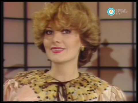 Las 24 horas de las Malvinas
