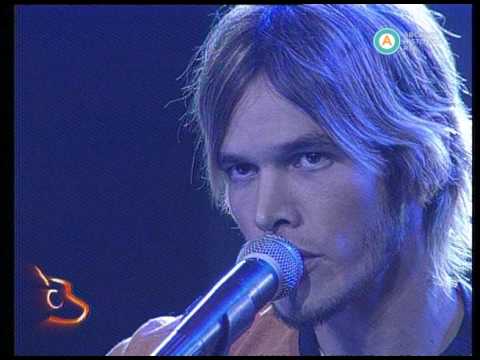 Badía en concierto