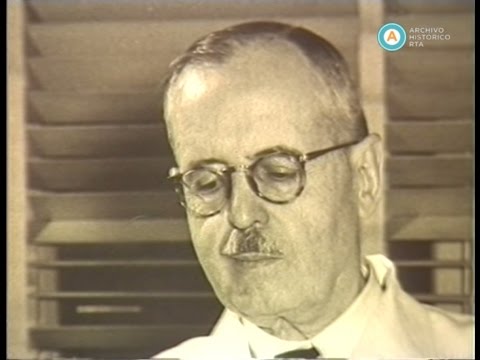 Historias de la Argentina secreta