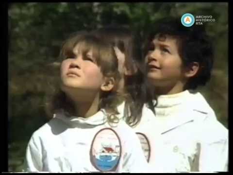 Historias de la Argentina secreta