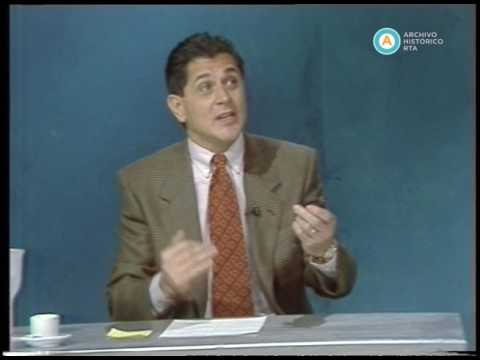 Fútbol Pasión de Multitudes