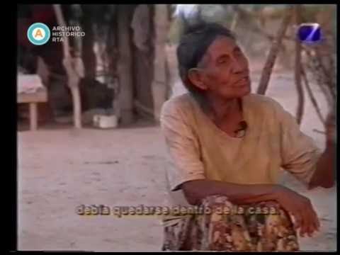 Culturas en contacto