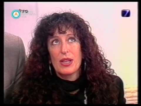 Ricos y sabrosos