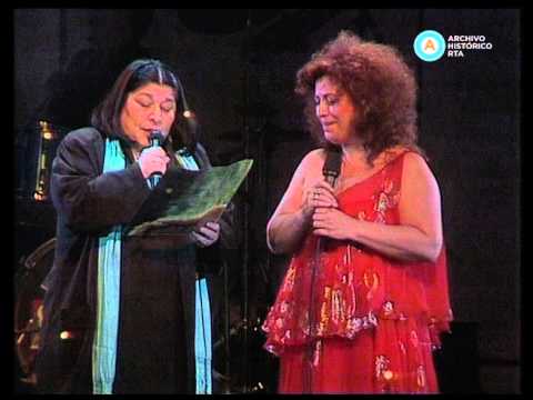 Anuario 1988