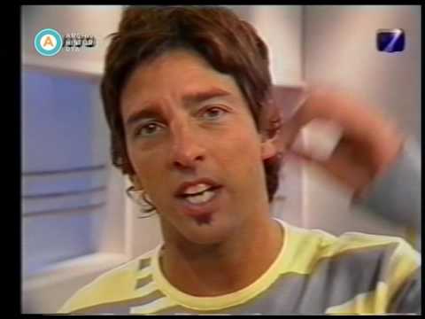 Diariamente (incompleto)