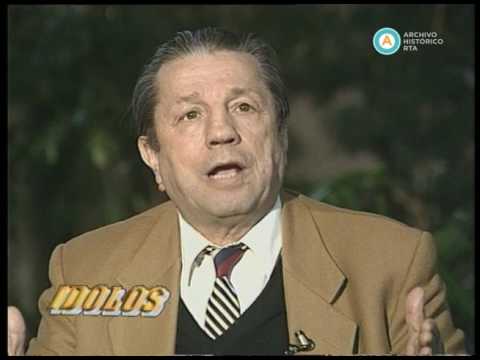 Ídolos