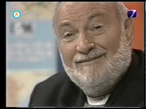 El kairós de Farinello