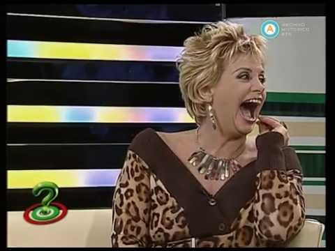Ud., qué hubiera hecho?