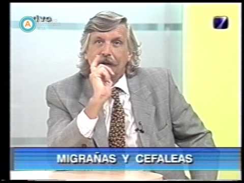 La salud de nuestros hijos