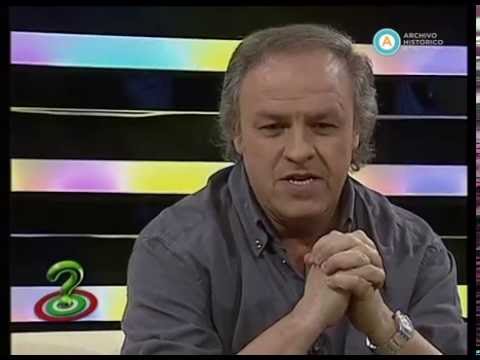 Ud., qué hubiera hecho?