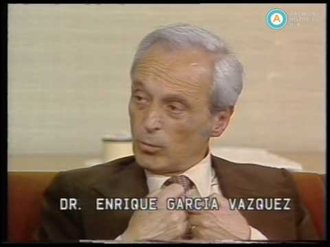 La gente (incompleto)