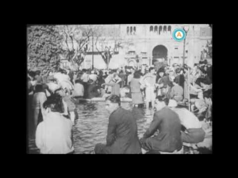 ¿Ni vencedores ni vencidos? (incompleto)