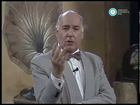 La noche con amigos