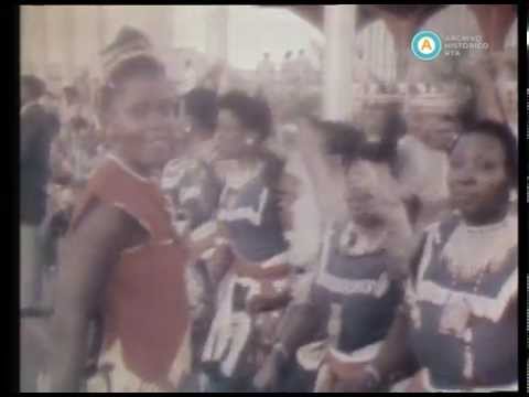 [Videla en Pekin – día uno: escala en Kenia y recibimiento]