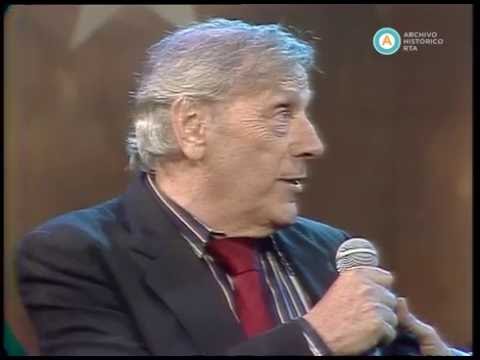 La noche con amigos